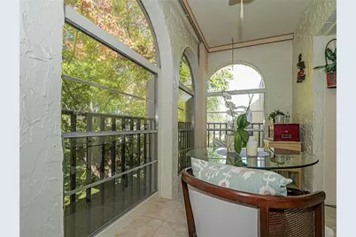 835 18th #404, Vero Beach, FL 32960 - Photo 4