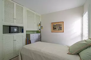 835 18th Unit, Vero Beach, FL 32960 - Photo 16