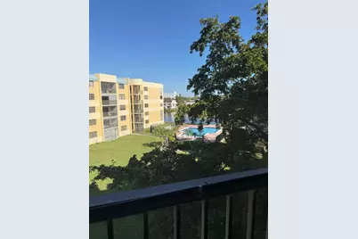 6475 W Oakland Park Boulevard #401, Lauderhill, FL 33313 - Photo 1