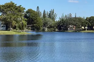 6475 W Oakland Park Blvd, Lauderhill, FL 33313 - Photo 2