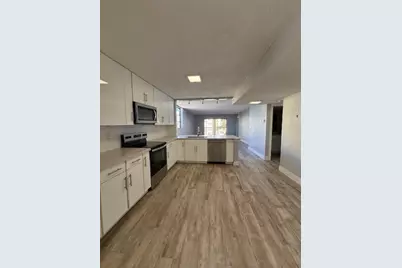 6475 W Oakland Park Boulevard #401, Lauderhill, FL 33313 - Photo 6