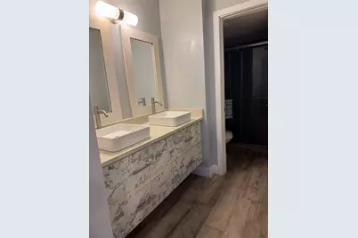 6475 W Oakland Park Boulevard #401, Lauderhill, FL 33313 - Photo 18