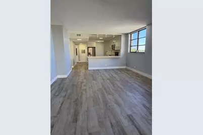 6475 W Oakland Park Boulevard #401, Lauderhill, FL 33313 - Photo 10