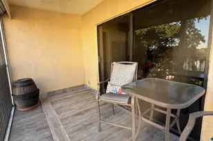 6475 W Oakland Park Blvd, Lauderhill, FL 33313 - Photo 24