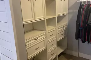 6475 W Oakland Park Blvd, Lauderhill, FL 33313 - Photo 20