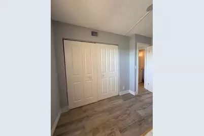 6475 W Oakland Park Boulevard #401, Lauderhill, FL 33313 - Photo 24