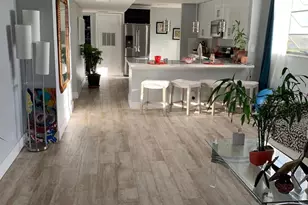 6475 W Oakland Park Blvd, Lauderhill, FL 33313 - Photo 12