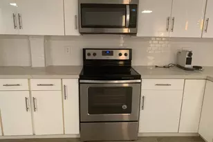 6475 W Oakland Park Blvd, Lauderhill, FL 33313 - Photo 6