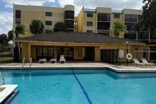 6475 W Oakland Park Blvd, Lauderhill, FL 33313 - Photo 26