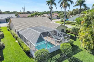 12397 SW 1st St, Coral Springs, FL 33071 - Photo 38