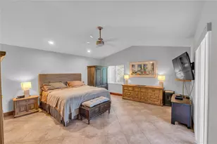 12397 SW 1st St, Coral Springs, FL 33071 - Photo 18