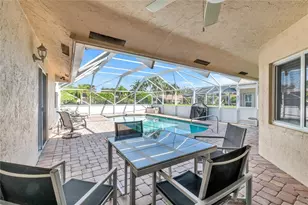 12397 SW 1st St, Coral Springs, FL 33071 - Photo 28