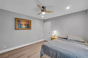 12397 SW 1st St, Coral Springs, FL 33071 - Photo 24