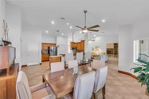 12397 SW 1st St, Coral Springs, FL 33071 - Photo 14