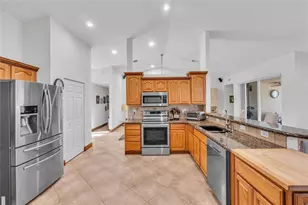 12397 SW 1st St, Coral Springs, FL 33071 - Photo 12