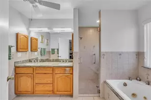 12397 SW 1st St, Coral Springs, FL 33071 - Photo 22