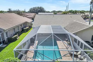 12397 SW 1st St, Coral Springs, FL 33071 - Photo 34