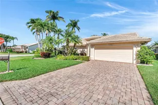12397 SW 1st St, Coral Springs, FL 33071 - Photo 4