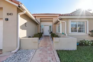 1043 Laguna Springs Dr, Weston, FL 33326 - Photo 28
