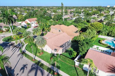 1043 Laguna Springs Drive, Weston, FL 33326 - Photo 38