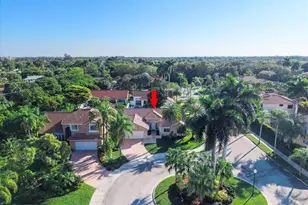 1043 Laguna Springs Dr, Weston, FL 33326 - Photo 30