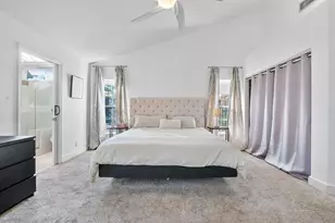 1043 Laguna Springs Dr, Weston, FL 33326 - Photo 16