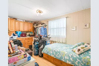 3141 Teakwood Lane, Fort Lauderdale, FL 33312 - Photo 10