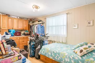 3141 Teakwood Ln, Fort Lauderdale, FL 33312 - Photo 10