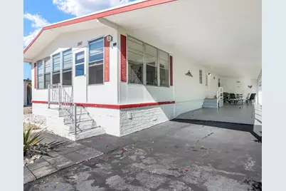 3141 Teakwood Lane, Fort Lauderdale, FL 33312 - Photo 12