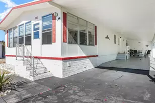 3141 Teakwood Ln, Fort Lauderdale, FL 33312 - Photo 12