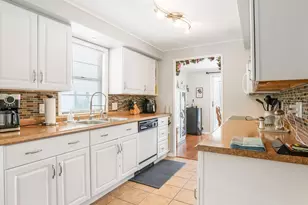 3141 Teakwood Ln, Fort Lauderdale, FL 33312 - Photo 18