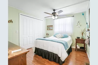 3141 Teakwood Lane, Fort Lauderdale, FL 33312 - Photo 8