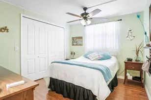 3141 Teakwood Ln, Fort Lauderdale, FL 33312 - Photo 8