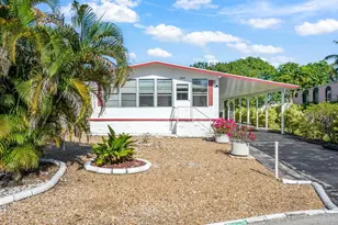 3141 Teakwood Ln, Fort Lauderdale, FL 33312 - Photo 1