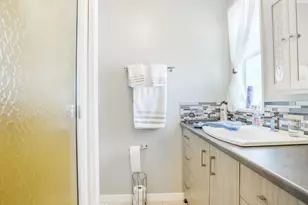 3141 Teakwood Ln, Fort Lauderdale, FL 33312 - Photo 26