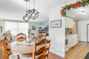 3141 Teakwood Ln, Fort Lauderdale, FL 33312 - Photo 20