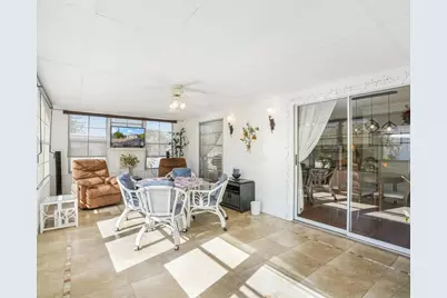 3141 Teakwood Lane, Fort Lauderdale, FL 33312 - Photo 30