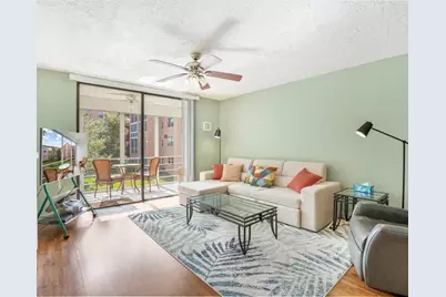 2851 Somerset Drive #205, Lauderdale Lakes, FL 33311 - Photo 4