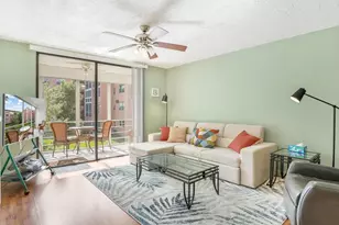 2851 Somerset Dr, Lauderdale Lakes, FL 33311 - Photo 4