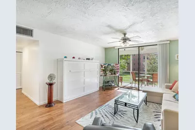 2851 Somerset Drive #205, Lauderdale Lakes, FL 33311 - Photo 16