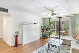 2851 Somerset Dr, Lauderdale Lakes, FL 33311 - Photo 16