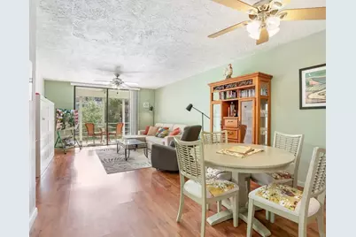 2851 Somerset Drive #205, Lauderdale Lakes, FL 33311 - Photo 14