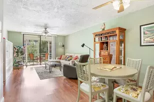 2851 Somerset Dr, Lauderdale Lakes, FL 33311 - Photo 14