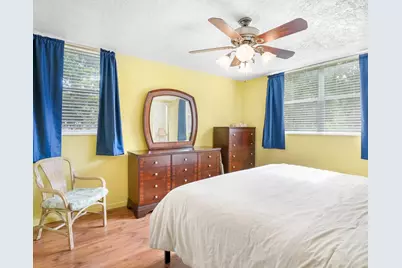 2851 Somerset Drive #205, Lauderdale Lakes, FL 33311 - Photo 20