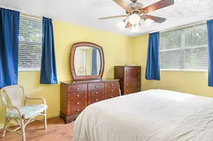 2851 Somerset Dr, Lauderdale Lakes, FL 33311 - Photo 20