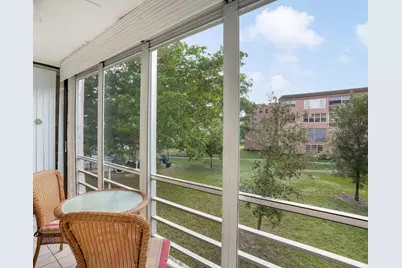 2851 Somerset Drive #205, Lauderdale Lakes, FL 33311 - Photo 8
