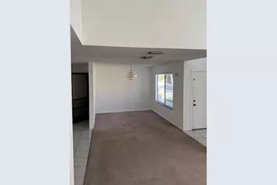 3430 NW 21st Street, Coconut Creek, FL 33066 - Photo 16