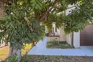 3430 NW 21 St, Coconut Creek, FL 33066 - Photo 2