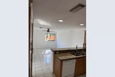 3430 NW 21st Street, Coconut Creek, FL 33066 - Photo 14