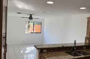 3430 NW 21 St, Coconut Creek, FL 33066 - Photo 14